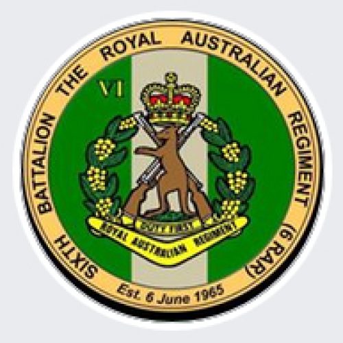 theroyalaustralianregiment-logo theroyalaustralianregiment-logo